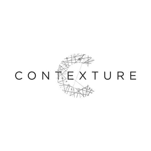 Contexture Group Favicon