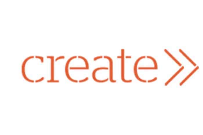 Create logo for Contexture Group on white background.
